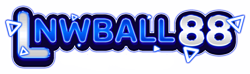 lnwball88 เว็บพนันที่ครบครันด้วยเกมการพนันทุกรูปแบบ